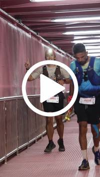 BIB:  <button type="button" onclick="openModal(27413864)" class="btn btn-primary btn-sm float-right" data-toggle="modal" data-target=".modal-high-quality">
                <i class="fa fa-download"></i> Download
                </button>